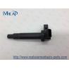 Buy cheap 90919-02239 Auto Ignition Coil For 4 Runner Land Cruiser GS430 LX470 from wholesalers