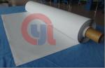 High Strength Aerostat Skin Material OP11-1000 ，Functional Composite Material
