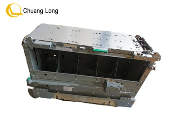 Buy cheap ATM Machine Parts Diebold HITACHI ECRM LWR 5-CSET TS-M1U1-LWD51 49-229500-000A 49229500000A from wholesalers
