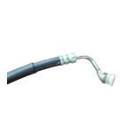 100% Tested Auto Parts High Pressure Power Steering Hose 53713-S9A-A03 For Honda