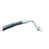 Buy cheap 100% Tested Auto Parts High Pressure Power Steering Hose 53713-S9A-A03 For Honda Crv 2002 from wholesalers