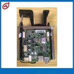 Atm Machine Parts Of Diebold ANTI SKIMMING MODULE PN 49-221699-000B, 49221699000