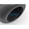 Buy cheap 1885N1 Contitech Bus Air Spring W01-095-0429 Firestone Air Bellows MAN 81.43601.0104 from wholesalers