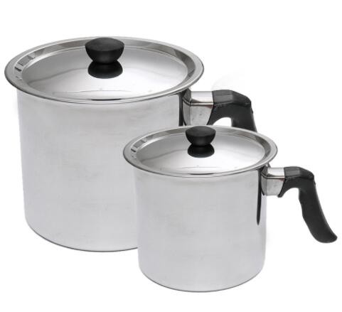 1.5 L Bee Hive Equipment Small Wax Melting Pot Of Sus Food Grade 09HN-10-1
