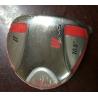 Buy cheap golf driver , golf club driver , golf head , golf titanium driver #1 from wholesalers