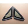 Buy cheap Green Tungsten Wire Car Side Door Glass For Benz A W176 W177 from wholesalers