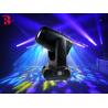 Buy cheap 260W LED Beam 240V Cool White Color Mixing Moving Head Light Mini Laser Stage Led Bar Led Spot Pro Lighting Lightshop from wholesalers