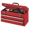 Buy cheap 2 Drawers Tool Chests Cabinets from wholesalers