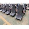 Buy cheap Standard Size air suspension seat for usual heavy duty truck OEM No 33820-E0E61 from wholesalers