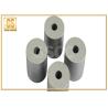 Buy cheap YG6 YG8 Tungsten Carbide Cold Heading Dies High Wear Resistant from wholesalers