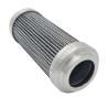 Buy cheap Provided Video Inspection Pressure Filter 10704D12BH for Industrial Filtration Equipment from wholesalers