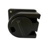 Buy cheap large flow rate PPS peristaltic pump head JY25 from wholesalers