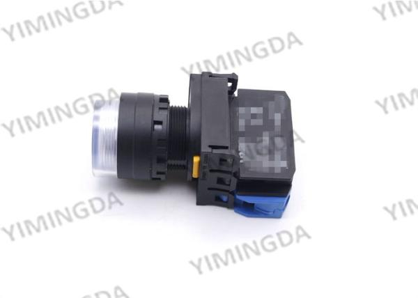 Buy cheap SW ABB CBK AKPC Actuator Auto Cutter Parts PN 925500585 For Gerber GT7250 GTXL from wholesalers