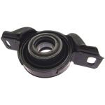 2004 2005 2006 Tacoma Drive Shaft Center Support Bearing , Toyota Tacoma Carrier