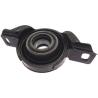 Buy cheap 2004 2005 2006 Tacoma Drive Shaft Center Support Bearing , Toyota Tacoma Carrier Bearing from wholesalers