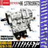 Buy cheap 094000-0340 Excavator parts Fuel Injection Pump 094000-0340 for Engine parts from wholesalers