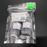 Buy cheap 100 mL His Tag Protein Purification IDA-Nickel Magnetic Beads 30μm 10% Volume Percentage from wholesalers