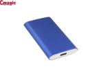 Buy cheap USB3.1 Gen 2 External Ssd Solid State Drive Portable Cmagic 3 Years Arranty from wholesalers