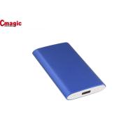 Buy cheap USB3.1 Gen 2 External Ssd Solid State Drive Portable Cmagic 3 Years Arranty product
