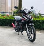 Chinese cub motorcycle brands 49cc cub motorbike