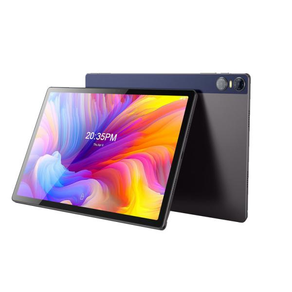Buy cheap Tablet Android WIFI 6GB+128GB OEM Kids Education Touch Screen Tablet PC 10.51 Inch Tablet from wholesalers