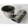 Buy cheap Excavator 4D105 S4D105 Cylinder Sleeve Liner For Diesel Engine 6130-22-2310 from wholesalers