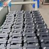Buy cheap 2X2 Hybrid Combiner RF Hybrid Coupler for 5G Products 698-3800MHz N Female from wholesalers