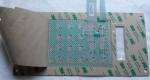 ISO9001, ISO13485 Certified Factory Supply UV Resistant and Waterproof Membrane