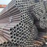 Buy cheap ASTM A519 SAE 1020 Carbon Steel Seamless Tube Pipe 20# AISI1020 Steel Pipe from wholesalers