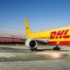 Buy cheap UPS Door To Door Air Freight Delivery Shipping Flights From Shanghai To Malaysia from wholesalers