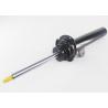 Buy cheap 37106861419 37106861420 Front Left & Right Shock Absorber Cores Fit For BMW Mini F54 F60 from wholesalers