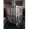 Buy cheap ABNM EAS AM DUAL SYSTEM antannas from wholesalers