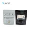 Buy cheap Stand Up Marijuan Weed Medical Weed k Bags Moisture Proof With Clear Window from wholesalers