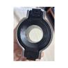Buy cheap Volvo Heavy Duty Steel Release Bearing 3151220031 for Iveco Heavy Truck Accessories from wholesalers
