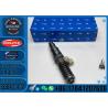 Buy cheap High Quality 5001866295 20430583 7420430583 8113941 BEBE4C00001 BEBE4C00101 VOE20430583 Engine Diesel Injector from wholesalers