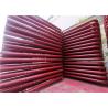 Buy cheap ASME Carbon Steel Seamless Tubes Superheater Coil For Heat Exchanger SA179 from wholesalers
