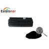 Buy cheap kyocera KM1650 Toner Kit TK411 for KM - 1620 / 1635 / 2035 / 2050 / 2550 Copier from wholesalers