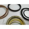 Buy cheap 707-99-62020 Komatsu Dump Boom Cylinder Seal Kit Wheel Loaders WA300-3A WA300-3CS WA320-3S from wholesalers