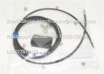 komori guage sensor switch fiber unit komori offset printing machine parts