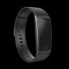 Buy cheap 0.96 Inch TFT Color Screen Bluetooth Smart Bracelet from wholesalers