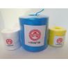 Buy cheap UV Protection PP Twine Rope Polypropylene Banana Agriculture Tomato ISO14001 from wholesalers