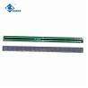 Buy cheap 0.7W PET Photovoltaic Solar Panel ZW-30020 Thin Film Portable Solar Panel Charger 9V from wholesalers
