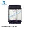 Buy cheap Huawei NE40E-X8 NetEngine40E Series Universal Service Routers from wholesalers