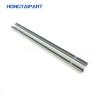 Buy cheap Black Drum Lubricant Wax Bar For Ricoh Aficio MP C3002 C3502 C4502 C5502 Drum Lubrication Rod Wax Strip Drum Wax Rolle from wholesalers