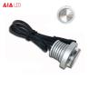 Buy cheap Anti glare 1W recessed outdoor&indoor LED dwonlight ceiling light for emporium ceiling used from wholesalers