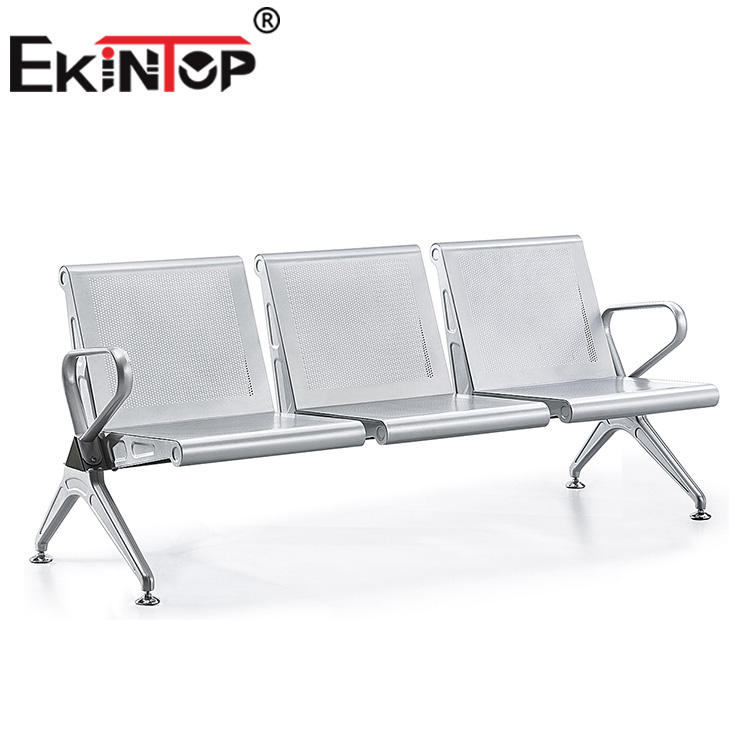 waiting room seating