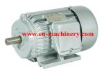 Generator Motor Ye3 Super High Efficiency Electric Motor construction machinery
