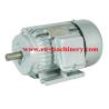 Buy cheap Electric Motor Ye3 Super High Efficiency Electric Motor construction Tools from wholesalers