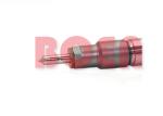 High Pressure Bosch Diesel Fuel Injectors 0445120057 , Bosch Injection Pump