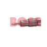 Buy cheap High Pressure Bosch Crdi Fuel Injectors 0445120057 , Bosch Common Rail Parts from wholesalers